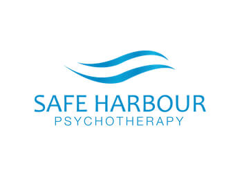 St Catharines marriage counselling Julianne Maslabey, RP, CACFT - SAFE HARBOUR PSYCHOTHERAPY