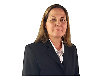 Mirabel divorce lawyer Julie Brisson, Esq. - LANGLOIS CORDEAU AVOCATS