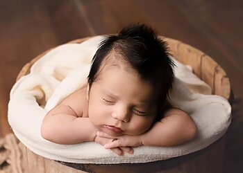 London Bébés Et Photographes De Famille Julie Cera Photography