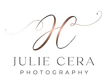 London Bébés Et Photographes De Famille Julie Cera Photography