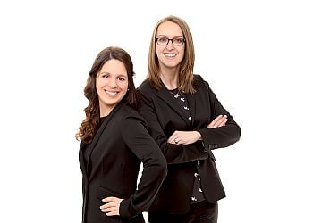 Trois Rivieres Avocats En Divorce Julie De Montigny - DE MONTIGNY • DE OLIVEIRA AVOCATES