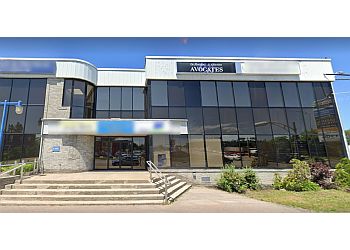 Trois Rivieres Avocats En Divorce Julie De Montigny - DE MONTIGNY • DE OLIVEIRA AVOCATES