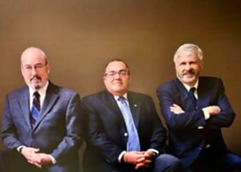 Abbotsford personal injury lawyer Julie Fisher - RDM LAWYERS LLP