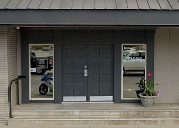 Abbotsford personal injury lawyer Julie Fisher - RDM LAWYERS LLP