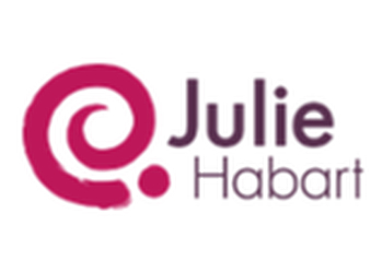 Montreal hypnotherapy Julie Habart