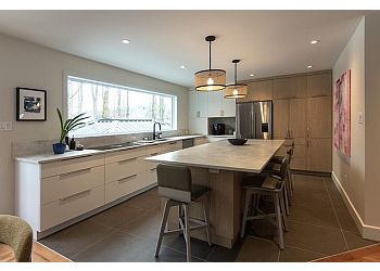 Granby interior designer Julie Hallé designer d'intérieur