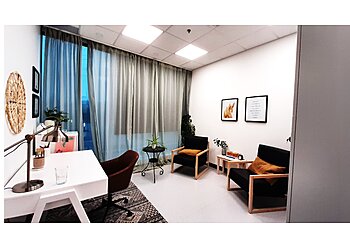 Gatineau marriage counselling Julie J. Brousseau, MFT - CENTRE DE THÉRAPIE POUR COUPLES ET FAMILLES DE L'OUTAOUAIS