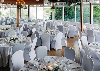 Halifax wedding planner Julie K Events