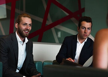 Laval real estate lawyer Julien Boudreau - BESSETTE BOUDREAU AVOCATS INC.