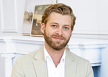 Julien Boudreau - Laval, QC Avocats Immobiliers