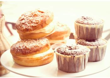 3 Best Bakeries In Halifax Ns Expert Recommendations