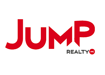 Windsor real estate agent Jump Realty Inc, Brokerage