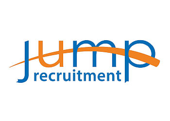 St Johns Agences De Recrutement Jump Recruitment Specialists