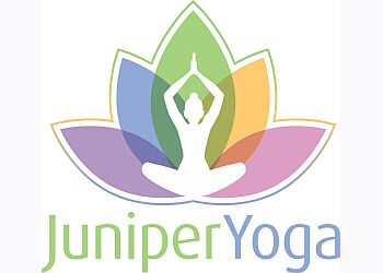 Juniper Yoga