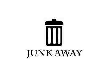 Junk Away