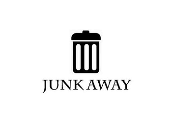 Junk Away Junk Away