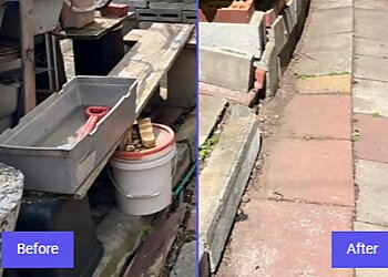 Dollard des Ormeaux junk removal Junk Away Dollard des Ormeaux