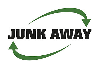 Thunder Bay junk removal Junk Away Inc.