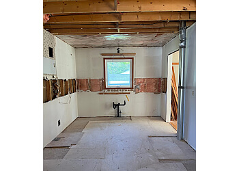 Kingston junk removal Junk Out