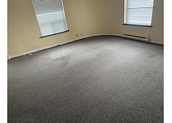 Hamilton junk removal Junk Professionals