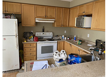 Brampton junk removal Junk Removal Brampton