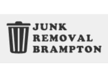 Junk Removal Brampton