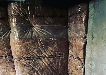 Junk Removal Empire - Brampton, ON Collecte des ordures - Service Image