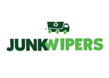 Markham junk removal Junk Wipers