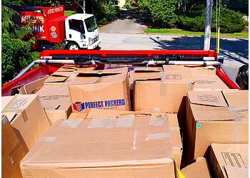 Halifax junk removal Junk Works Halifax