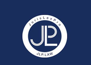 JurisLexPro - Markham, ON Medical Malpractice Lawyers - Law Firm Logo