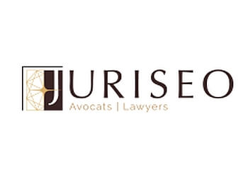 Terrebonne Avocats D'Affaires Juriseo Avocats inc.