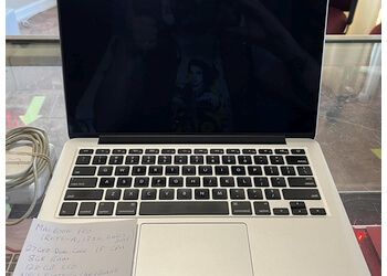 Moncton computer repair JustCallDave.ca Computer Repair inc.