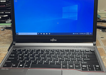 Moncton computer repair JustCallDave.ca Computer Repair inc.