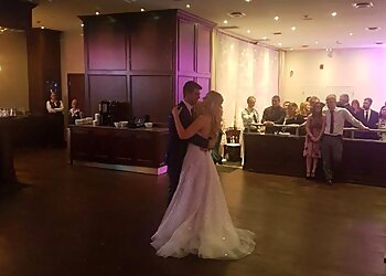 Just Grin Productions - Chatham, ON DJs - Professional Highlights