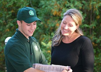 Edmonton Collecte des ordures Just Junk Edmonton