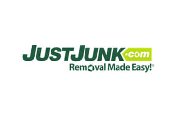 JUSTJUNK Oakville - Oakville, ON Junk Removal - Company Logo