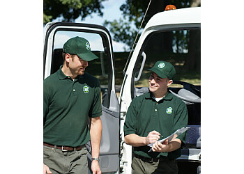 Whitby junk removal Just Junk.com Whitby