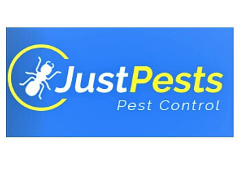Niagara Falls pest control Just Pests