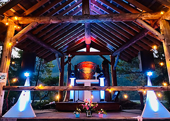 Nanaimo dj Just Right DJ Service