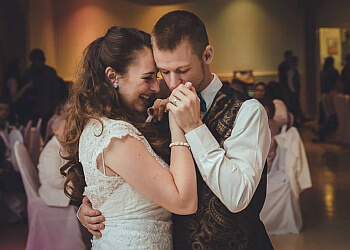 North Bay Planificateurs De Mariage Just Say Yes Weddings