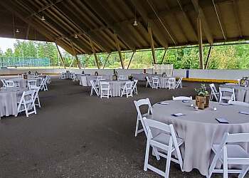 North Bay Planificateurs De Mariage Just Say Yes Weddings