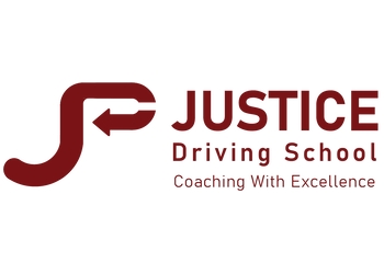 Caledon driving school Justice Driving School