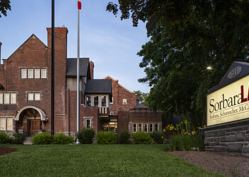 Waterloo Avocats Du Travail Justin Heimpel - SORBARALAW