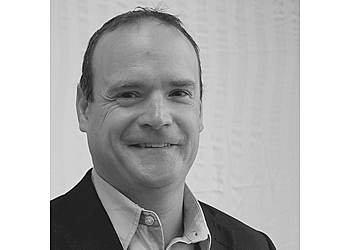 Stratford estate planning lawyer Justin N. O'Rourke - DUNPHY BURDETT LAWYERS LLP