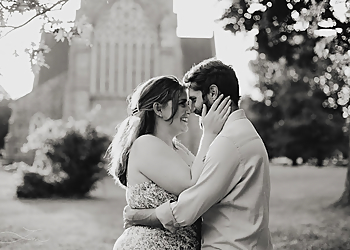 Justine Marie Photography - Fredericton, NB Bébés Et Photographes De Famille