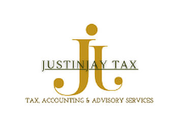 Justinjay Tax, Accounting & Advisory Services