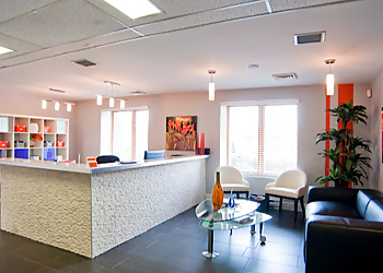 Blainville Avocats Immobiliers Jutras Avocats Inc.