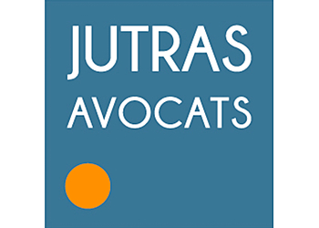 Blainville Avocats Immobiliers Jutras Avocats Inc.