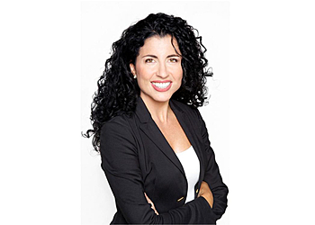 Blainville Avocats D'Affaires Jutras Avocats Inc.