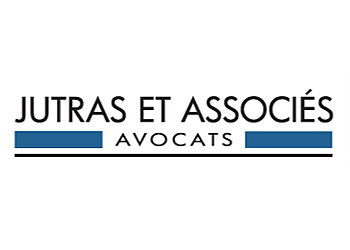 Drummondville Avocats Faillite Jutras et Associés